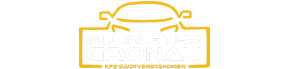 Logo klein